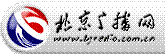 File:Bjradiochina.png