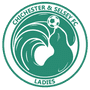 File:C&S Ladies crest.png