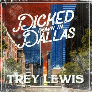 File:Dicked Down in Dallas.jpg