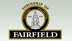 File:Fairfield Seal.jpg