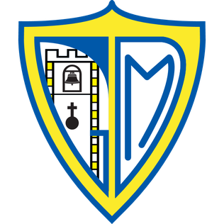 File:GD Mangualde.png