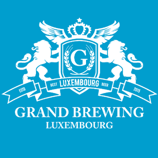 File:Grand-Brewing.png