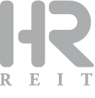 File:H&R REIT Logo.png