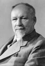 File:JKunzler.jpg
