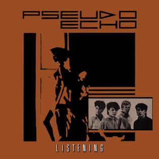 File:Listening by Pseudo Echo.jpg