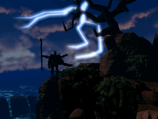 File:MM6Cutscene.PNG