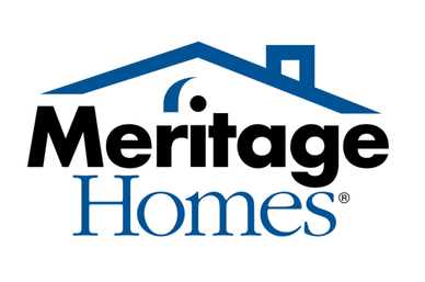 File:Meritage Homes logo.png