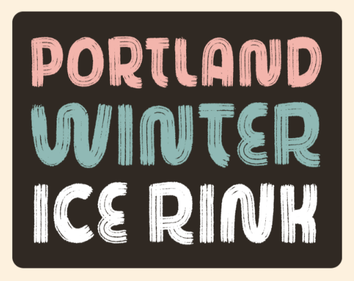 File:Portland Winter Ice Rink logo.png