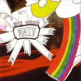 File:YACHT - Super Warren MMIV coverart.jpg