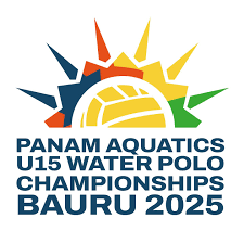 File:2025 Pan American Aquatics U15 Water Polo Championships.png