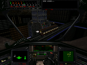 File:Adrenix Gameplay.png