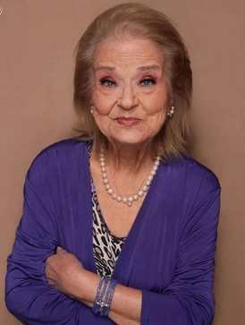 File:Antoinette Najeeb.jpeg