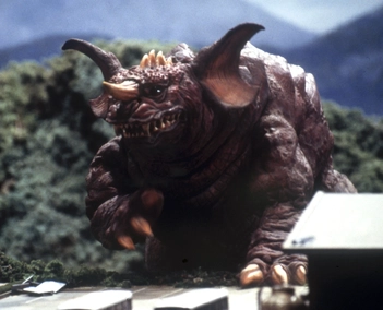 File:Baragon GMK.webp
