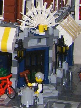 File:CafeCornerDetail.jpg