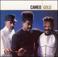 File:Cameo-gold.jpg