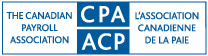 File:Canadian Payroll Association logo.png