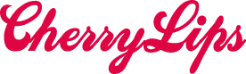 File:Cherry Lips logo.png