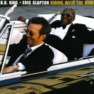 File:Claptonridingwiththeking.jpg