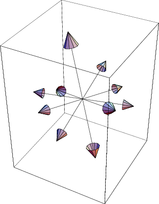 File:Eutactic star 3D.png