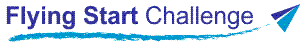 File:Flying Start Challenge (logo).gif