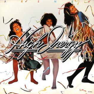 File:High Inergy-Frenzy Album Cover 1979.jpg