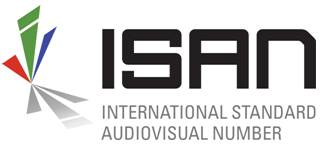 File:ISAN LOGO.jpg