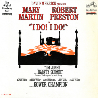 File:I Do! I Do! (original Broadway cast recording).jpg