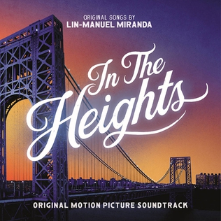 File:In the Heights Film Soundtrack.jpg