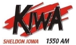 File:KIWAAM.jpg