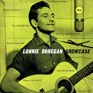 File:LonnieDoneganShowcase.jpg