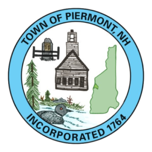 File:PiermontNHseal.png