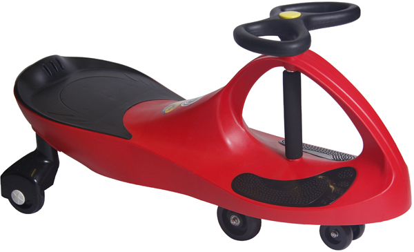 File:PlaSmart PlasmaCar Red.JPG