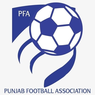 File:Punjab Football Association Logo.jpg