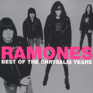 File:Ramones - Best of the Chrysalis Years cover.jpg