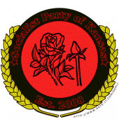File:Socialist Party of Kansas logo.png