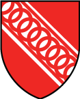 File:Union College, University of Queensland Shield.png
