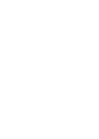 File:White inverted cross.png