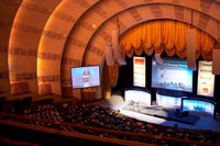 File:WorldBusinessForum Stage.jpg