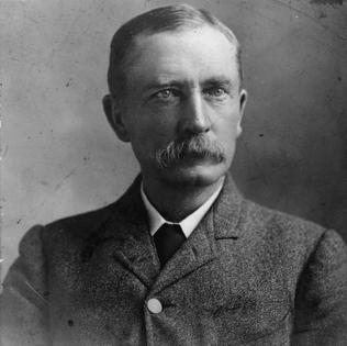 File:A black and white photograph of Laurence Cussen.jpg