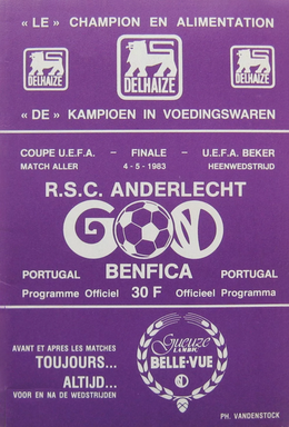 File:Anderlecht– Benfica-1983-program.png