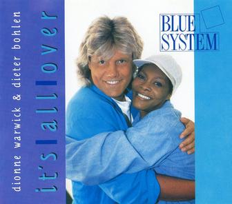 File:Blue System & Dionne Warwick - It's All Over.jpg