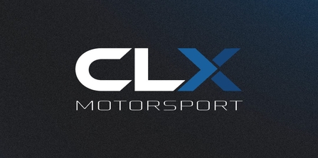 File:CLX Motorsport Logo.jpg