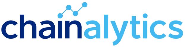 File:Chainalytics2018LogoNew.jpg