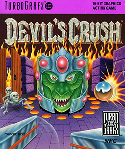 File:Devil's Crush Coverart.png