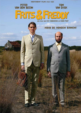 File:Frits & Freddy-movie poster.png
