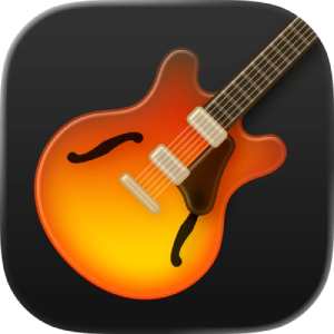 File:GarageBand App.png