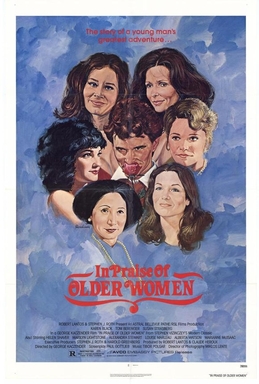 File:In Praise of Older Women (1978 film).jpg