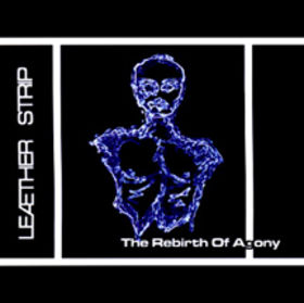 File:Leaetherstriprebirth.jpg