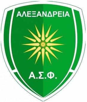 File:Philipposalexandreiafc.jpg