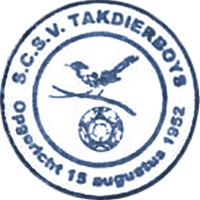 File:SCVS Takdier Boys logo.png